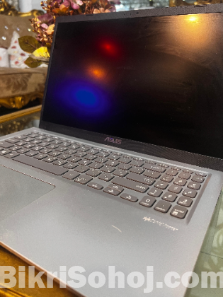 Asus Vivobook X515JF
